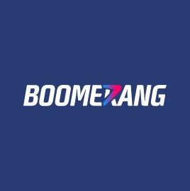 Brskajmo V Boomerangu Casino: Novosti, Bonusi in Odlični Igralni Mafi, boomerang casino slots