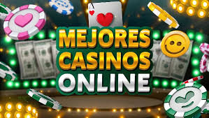 Casino Bizum Evolución y Proveedores Históricos Casino Bizum Evolución y Proveedores Históricos