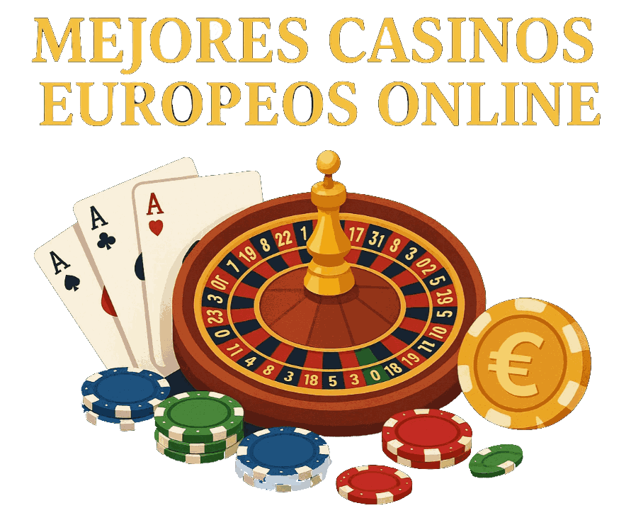 Casino Bizum Evolución y Proveedores Históricos Casino Bizum Evolución y Proveedores Históricos