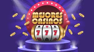 Casino Bizum Premios Metálicos y Oportunidades de Ganar