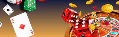Casino Need for Slots Unleashing the Thrill of Slot Machines