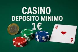 Casinò Non AAMS con Deposito Scopri le Migliori Offerte 1004179644 Casinò Non AAMS con Deposito Scopri le Migliori Offerte 1004179644