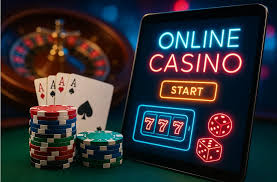 Casinò Non AAMS per Italiani La Guida Completa