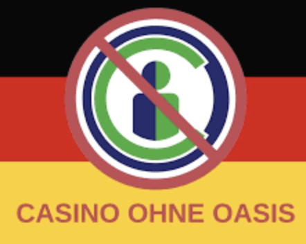 Casino ohne Oasis - Ein umfassender Leitfaden