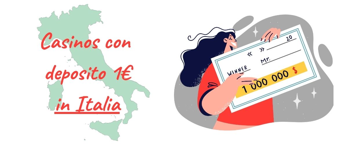 Casinò Online che Accettano Skrill Guida ai Migliori Siti