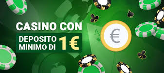 Casinò Online che Accettano Skrill La Tua Guida Completa