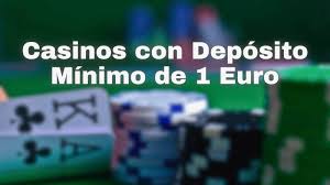 Casinò Online Italia Non AAMS Guida Completa ai Migliori Casinò Alternativi