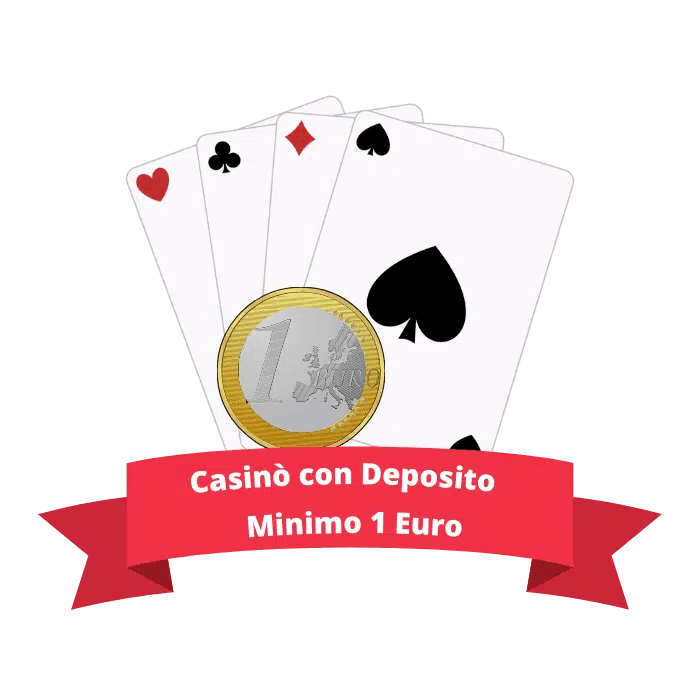 Casinò Online Italia Non AAMS Guida Completa ai Migliori Casinò Alternativi
