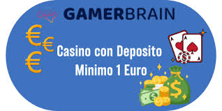 Casinò Online Italia Non AAMS Guida Completa ai Migliori Casinò Alternativi