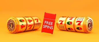 Casinò Online No ADM Gioca e Vince in Sicurezza Casinò Online No ADM Gioca e Vince in Sicurezza