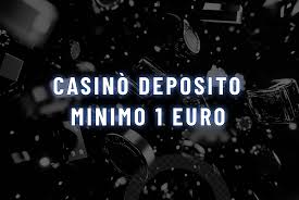 Casinò Online No ADM Guida Completa ai Migliori Siti di Gioco Casinò Online No ADM Guida Completa ai Migliori Siti di Gioco
