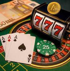 Casinò Online No ADM Guida Completa ai Migliori Siti di Gioco Casinò Online No ADM Guida Completa ai Migliori Siti di Gioco