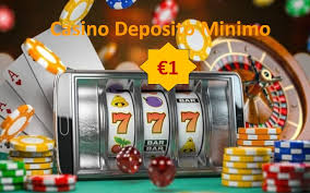 Casinò Online No ADM Guida Completa ai Migliori Siti di Gioco Casinò Online No ADM Guida Completa ai Migliori Siti di Gioco