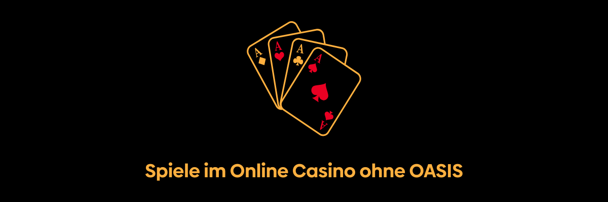 Casino Online Ohne Oasis Tauchen Sie ein in die Welt des virtuellen Glücksspiels!