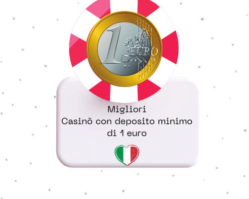Casinò Online Senza AAMS Opportunità e Rischi