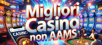 Casino Online Senza Documenti Gioca Senza Complicazioni