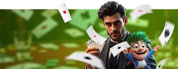 Casino Senza Documenti Guida Completa ai Casinò Online Casino Senza Documenti Guida Completa ai Casinò Online
