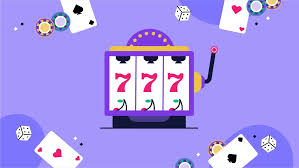 Casino uden Rufus En Guide til Sikkert Spil Casino uden Rufus En Guide til Sikkert Spil