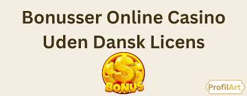 Casino Uden Rufus Free Spins Din Guide til Ubegribelige Tilbud