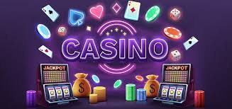 Casino Uden Rufus Free Spins - Få Din Bonus Nu! Casino Uden Rufus Free Spins - Få Din Bonus Nu!