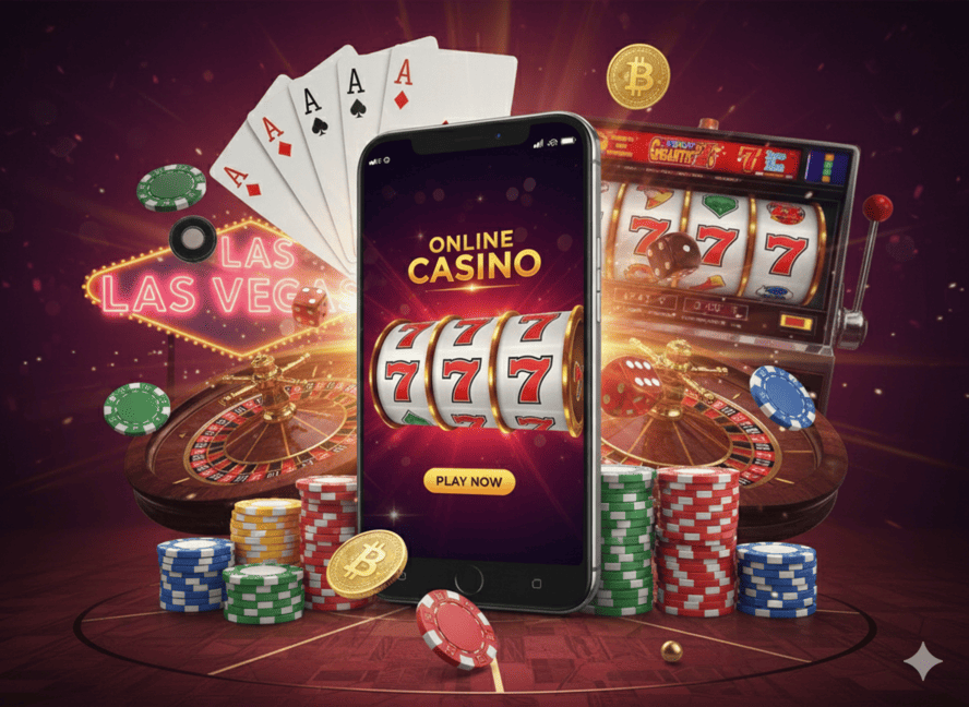 Casino uden Rufus Oplev Spil uden Bekymringer