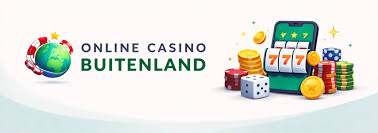 Casino Zonder Verificatie De Toekomst van Online Gokken 348429066