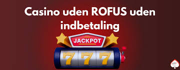 Casinoer med Trustly En Guide til Hurtige Udbetalinger og Sikkerhed 775371066