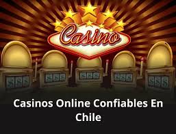 Casinos en Línea Seguros Disfruta de la Diversión con Confianza