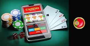 Casinos Online em Portugal O Guia Completo para Apostadores 1028879191