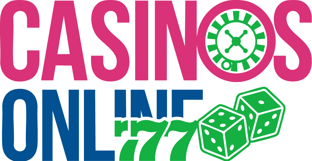 Casinos Online em Portugal O Guia Completo para Apostadores 1028879191