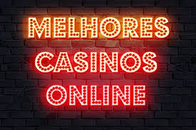 Casinos Online em Portugal Onde Jogar e Ganhar 2102491253