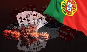 Casinos Online em Portugal Tudo que Você Precisa Saber