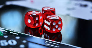 Catasto Casino Richiesta Guida Completa Catasto Casino Richiesta Guida Completa