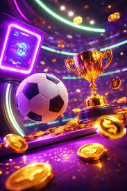 Complete Guide to JB Casino Registration 1887652566 Complete Guide to JB Casino Registration 1887652566