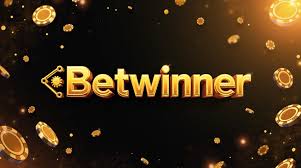 Comprehensive Guide to BetWinner BF Bonuses -285907731