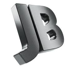 Comprehensive Guide to JB Casino PH Your Ultimate Resource