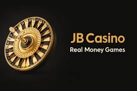 Comprehensive Guide to JB Casino Withdrawal Options