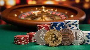 De Bedste Bitcoin Casinoer Find Dit Ideelle Spilsted De Bedste Bitcoin Casinoer Find Dit Ideelle Spilsted