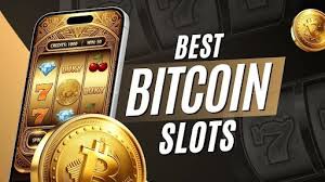 De Bedste Bitcoin Casinoer Find Dit Ideelle Spilsted De Bedste Bitcoin Casinoer Find Dit Ideelle Spilsted