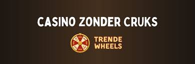 De Voordelen van Online Casino's Zonder CRUKS De Voordelen van Online Casino's Zonder CRUKS