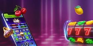 Denuncia Automática de Lavado de Dinero Un Reto para la Justicia