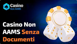 Depositare Piccoli Importi nei Casinò Senza KYC Una Guida Completa Depositare Piccoli Importi nei Casinò Senza KYC Una Guida Completa
