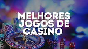 Descubra os Melhores Casinos Online em Portugal -2139064590