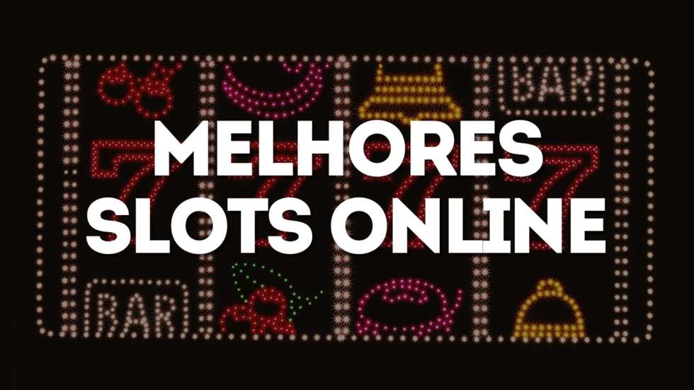 Descubra os Melhores Casinos Online em Portugal -2139064590