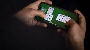 Descubra os Melhores Online Casinos com Bónus Imperdíveis 1025020816