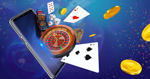 Descubra os Melhores Online Casinos com Bónus Imperdíveis