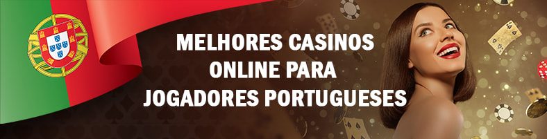 Descubra os Melhores Online Casinos com Bónus Irresistíveis 1026380019