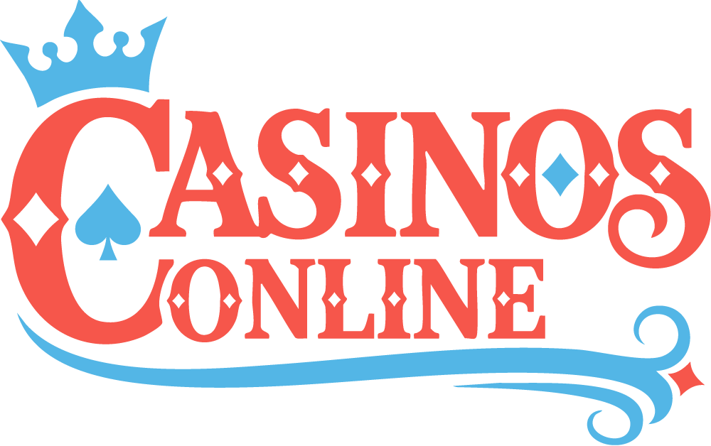 Descubra os Melhores Online Casinos com Bónus Atraentes 1025423909