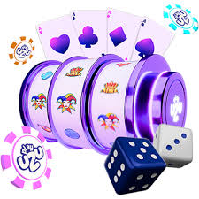 Descubre cómo Bizum revoluciona las apuestas con el sistema Trixie