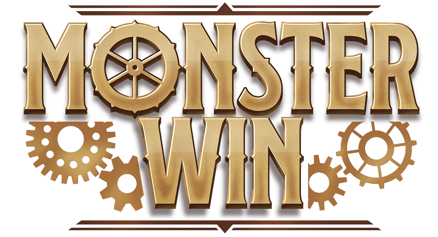 Descubre MonsterWin Casino España Tu Destino de Apuestas en Línea 876921941